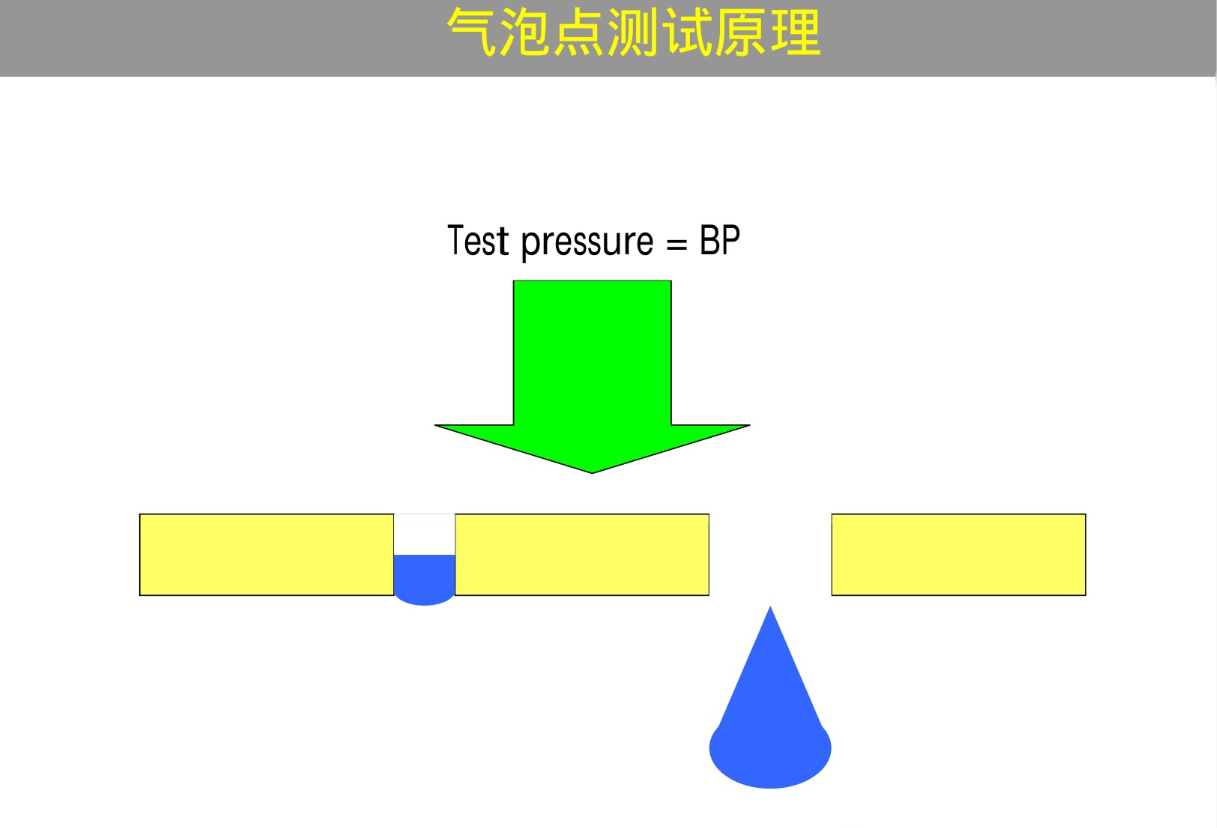 香港正版综合资料免费大全