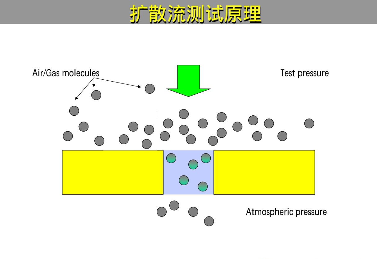 香港正版综合资料免费大全