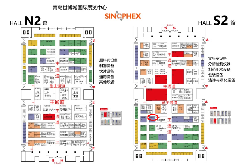 香港正版综合资料免费大全