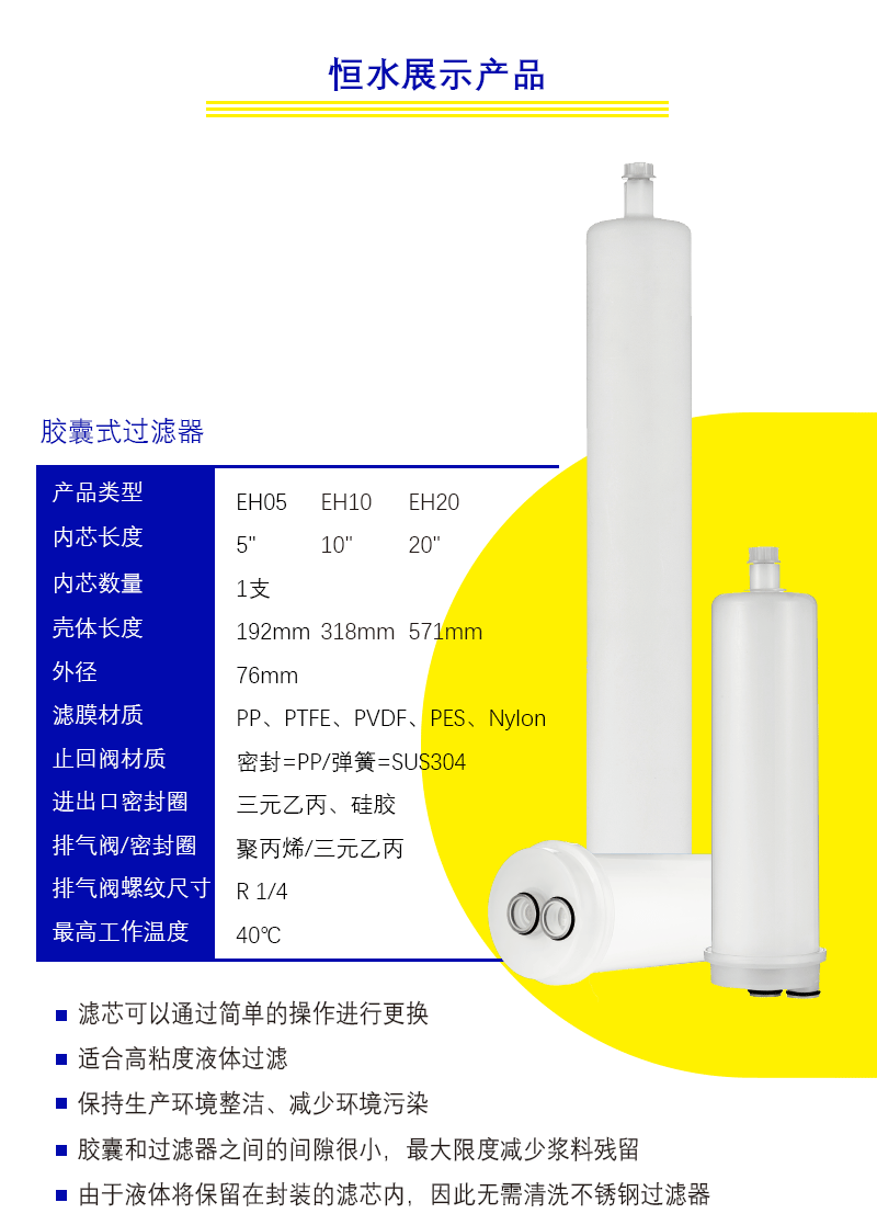 香港正版综合资料免费大全