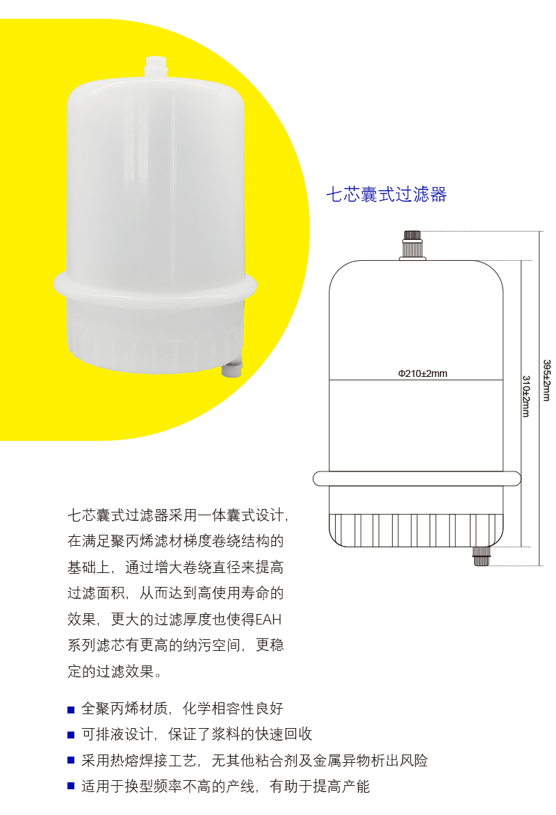 香港正版综合资料免费大全