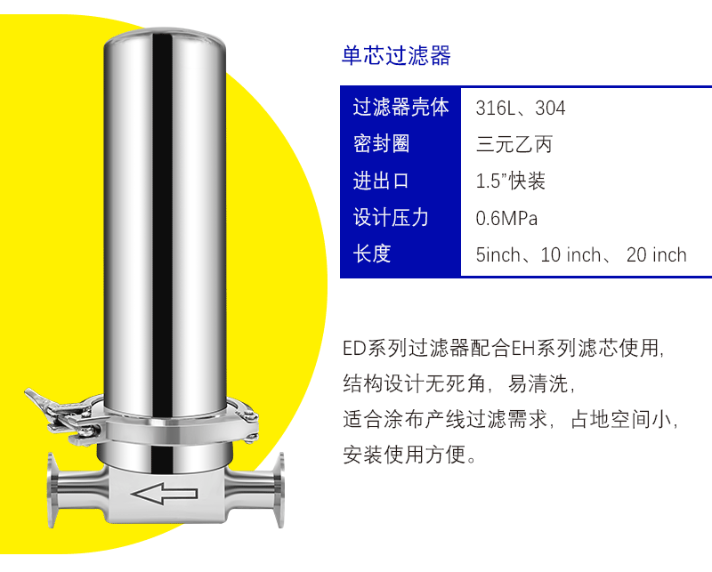 香港正版综合资料免费大全