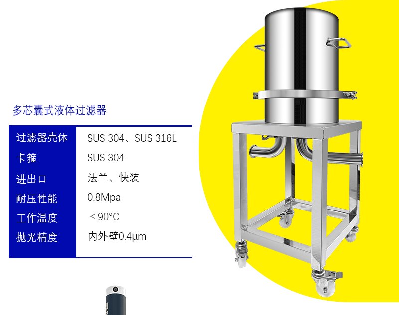 香港正版综合资料免费大全