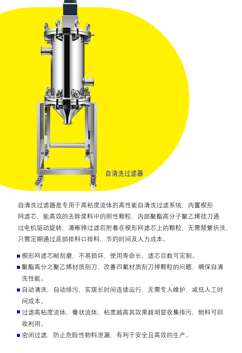 香港正版综合资料免费大全