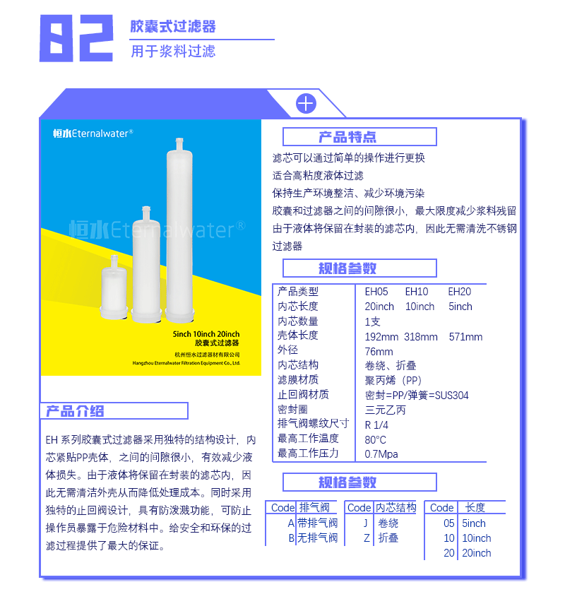 香港正版综合资料免费大全