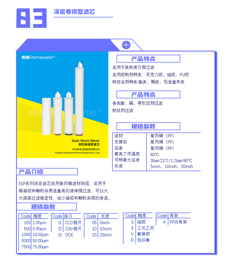 香港正版综合资料免费大全