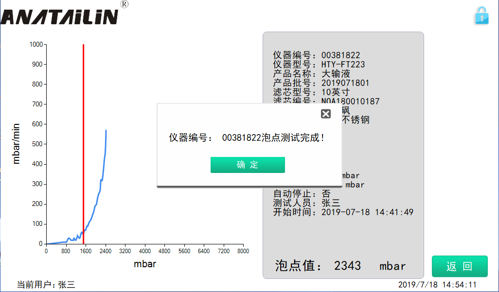 香港正版综合资料免费大全