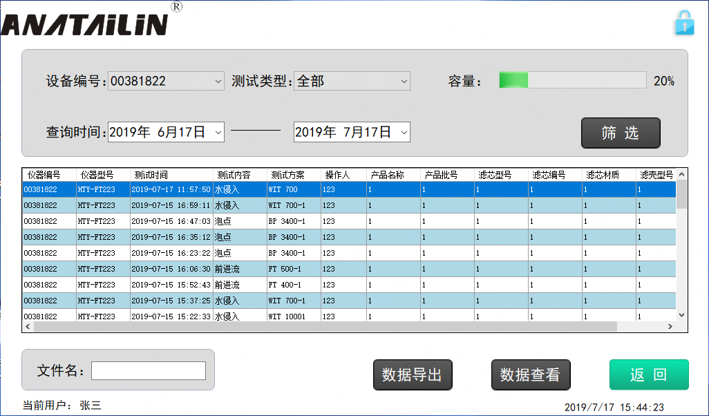 香港正版综合资料免费大全