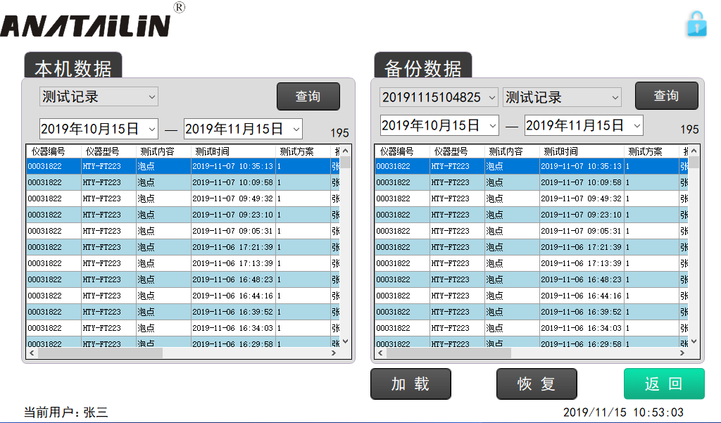 香港正版综合资料免费大全