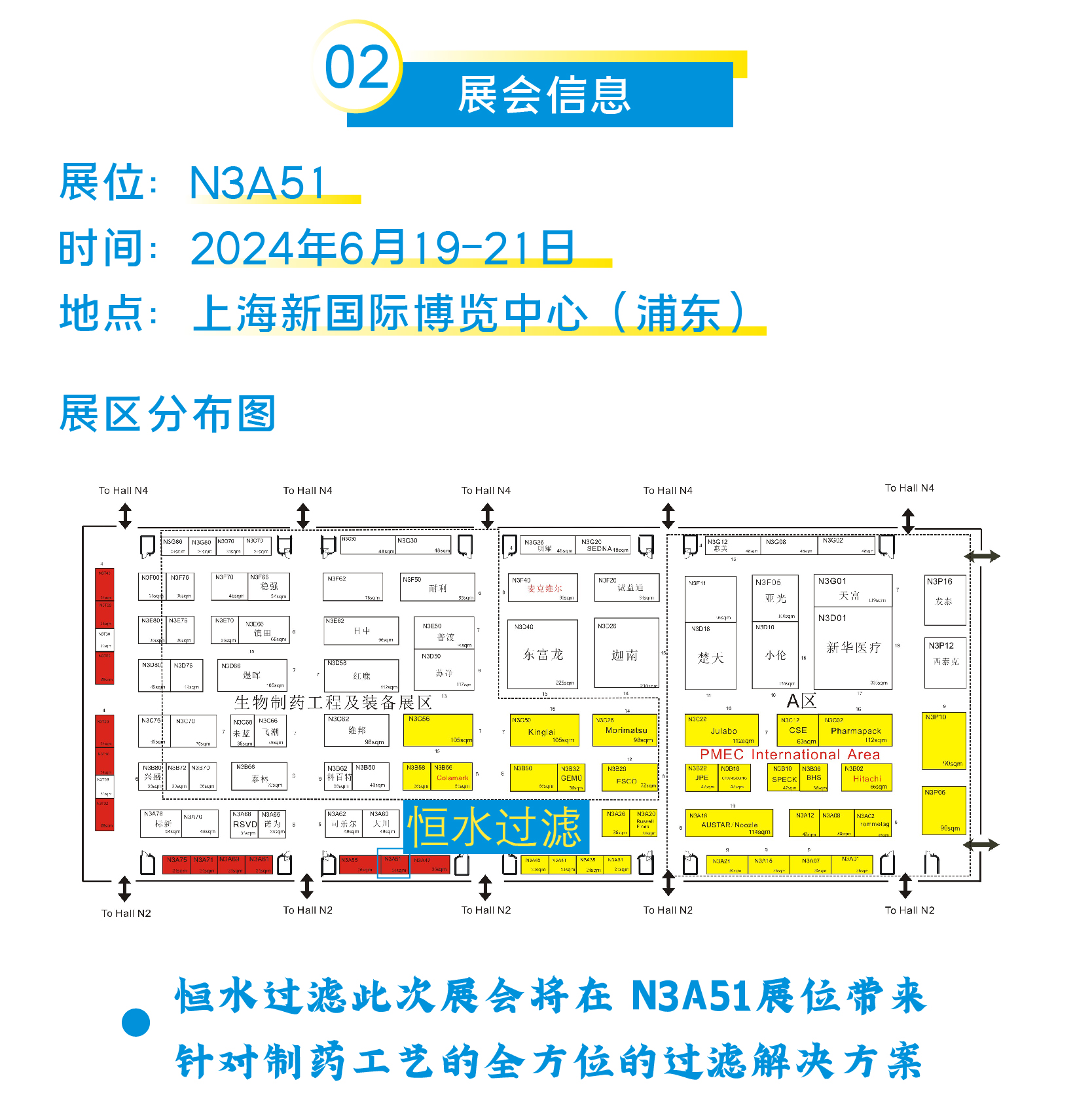 香港正版综合资料免费大全