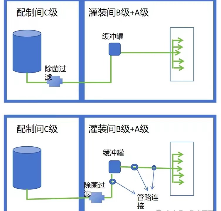 香港正版综合资料免费大全