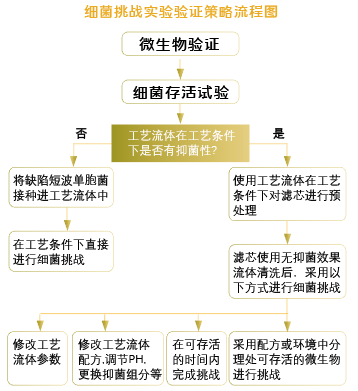 香港正版综合资料免费大全