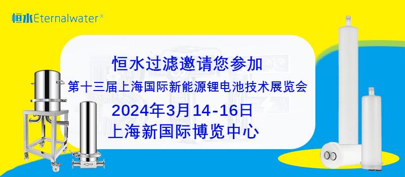 香港正版综合资料免费大全