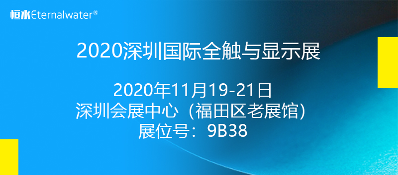 香港正版综合资料免费大全