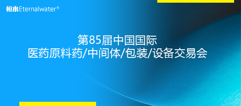 香港正版综合资料免费大全