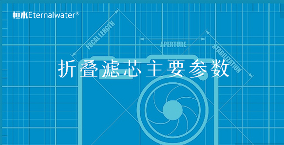 香港正版综合资料免费大全