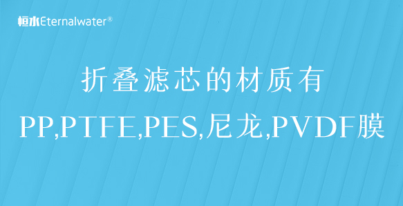 香港正版综合资料免费大全