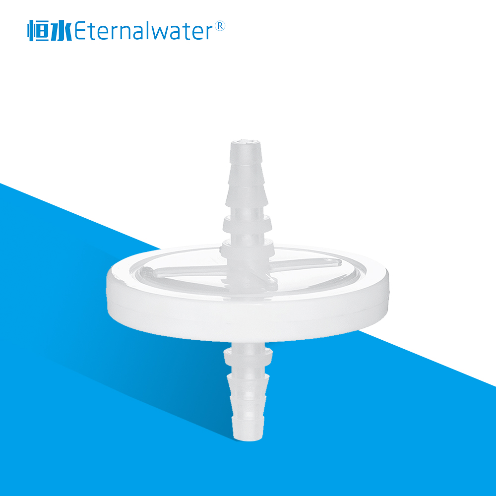 φ50mm系列过滤器